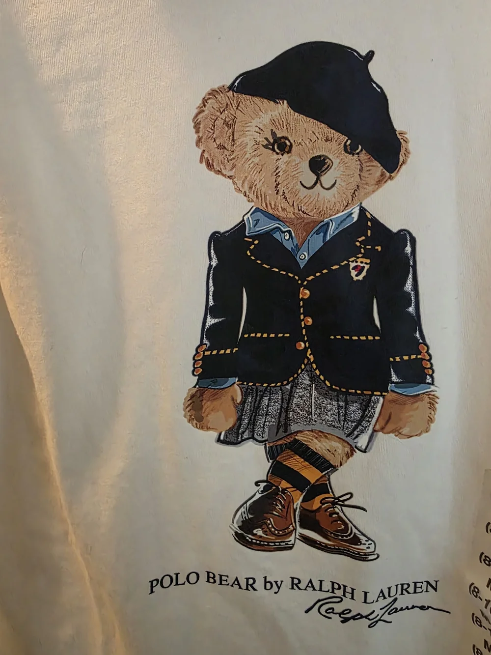 Ralph Lauren ralph lauren